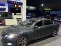Lexus GS 350 2007 годаүшін8 000 000 тг. в Алматы – фото 3