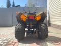 Stels  ATV-110 2020 годаүшін630 000 тг. в Усть-Каменогорск – фото 5