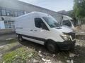 Mercedes-Benz Sprinter 2016 годаүшін13 600 000 тг. в Алматы