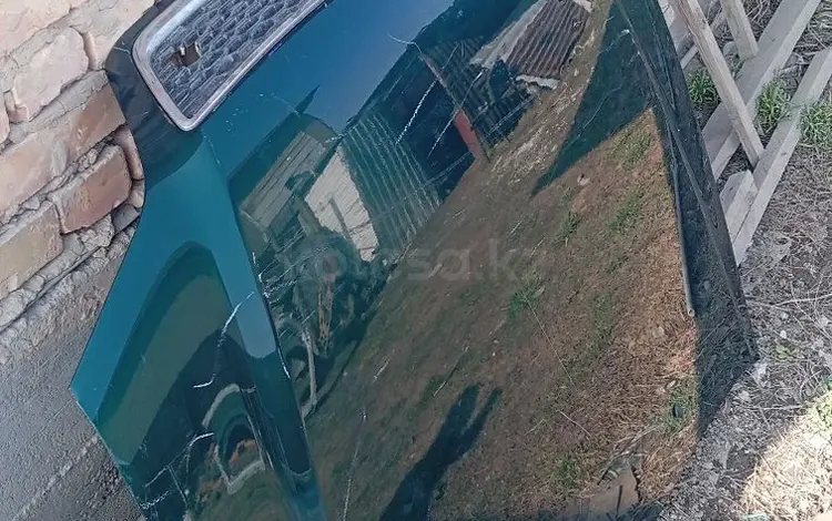 Капот виста ардео vista ardeo за 35 000 тг. в Алматы