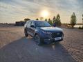 Chery Tiggo 8 Pro Max 2022 года за 12 000 000 тг. в Алматы