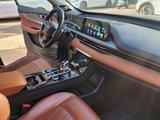 Chery Tiggo 8 Pro Max 2022 годаүшін9 500 000 тг. в Алматы – фото 5