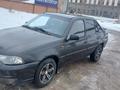 Daewoo Nexia 2010 годаfor1 290 000 тг. в Астана