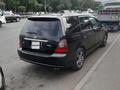 Honda Odyssey 2002 года за 4 300 000 тг. в Узынагаш – фото 7