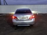 Lexus GS 300 2007 года за 5 800 000 тг. в Атырау – фото 2