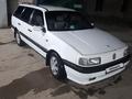 Volkswagen Passat 1991 года за 1 000 000 тг. в Сарыагаш – фото 2