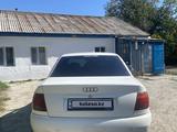 Audi A4 1995 года за 1 600 000 тг. в Семей – фото 3