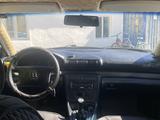 Audi A4 1995 года за 1 600 000 тг. в Семей – фото 4