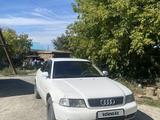 Audi A4 1995 года за 1 600 000 тг. в Семей