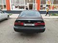 Toyota Camry 2000 годаfor3 400 000 тг. в Павлодар – фото 4