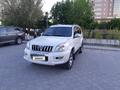 Toyota Land Cruiser Prado 2006 года за 10 000 000 тг. в Атырау