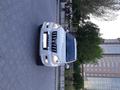 Toyota Land Cruiser Prado 2006 года за 10 000 000 тг. в Атырау – фото 4
