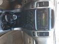 Toyota Land Cruiser Prado 2006 года за 10 000 000 тг. в Атырау – фото 5