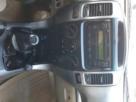 Toyota Land Cruiser Prado 2006 года за 10 000 000 тг. в Атырау – фото 5