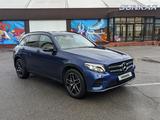 Mercedes-Benz GLC 250 2018 годаfor17 900 000 тг. в Алматы – фото 3