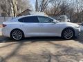 Hyundai Grandeur 2017 годаfor10 250 000 тг. в Алматы – фото 3