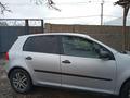 Volkswagen Golf 2007 годаүшін3 300 000 тг. в Шымкент – фото 2