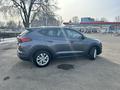 Hyundai Tucson 2019 года за 12 400 000 тг. в Уральск – фото 5