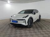 Zeekr X 2023 года за 11 390 000 тг. в Шымкент