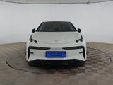 Zeekr X 2023 года за 11 390 000 тг. в Шымкент – фото 2