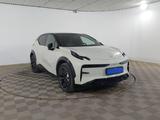 Zeekr X 2023 года за 11 390 000 тг. в Шымкент – фото 3