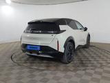 Zeekr X 2023 года за 11 390 000 тг. в Шымкент – фото 5