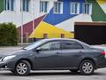 Toyota Corolla 2008 годаfor4 500 000 тг. в Актобе – фото 11