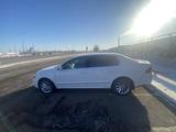 Skoda Superb 2013 годаfor6 500 000 тг. в Астана – фото 3