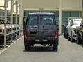 Toyota Land Cruiser 2024 годаfor35 950 000 тг. в Алматы – фото 6