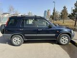 Honda CR-V 1996 года за 3 200 000 тг. в Астана – фото 4