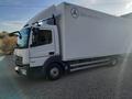 Mercedes-Benz  Atego 2014 годаүшін26 950 000 тг. в Алматы – фото 5