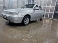 ВАЗ (Lada) 2110 2004 годаүшін1 400 000 тг. в Уральск