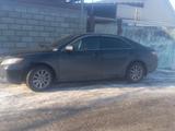 Toyota Camry 2007 года за 5 000 000 тг. в Талдыкорган