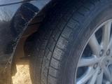 Toyota Camry 2007 года за 5 000 000 тг. в Талдыкорган – фото 2