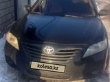 Toyota Camry 2007 года за 5 000 000 тг. в Талдыкорган – фото 3