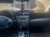 Toyota Camry 2007 года за 5 000 000 тг. в Талдыкорган – фото 5