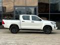 Toyota Hilux 2021 года за 17 535 000 тг. в Уральск – фото 7