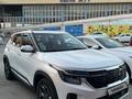 Kia Seltos 2023 годаүшін8 550 000 тг. в Актобе – фото 2