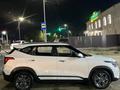 Kia Seltos 2023 года за 8 499 000 тг. в Актобе – фото 6
