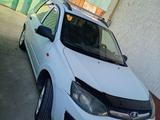 ВАЗ (Lada) Kalina 2194 2014 годаүшін1 900 000 тг. в Алматы