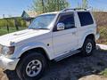 Mitsubishi Pajero 1995 годаүшін1 900 000 тг. в Семей – фото 2