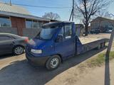 Fiat Ducato 1999 года за 6 750 000 тг. в Алматы – фото 2