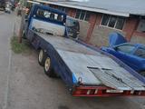 Fiat Ducato 1999 года за 6 750 000 тг. в Алматы – фото 3