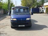 Fiat Ducato 1999 года за 6 750 000 тг. в Алматы – фото 5