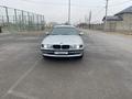 BMW 728 1999 года за 4 300 000 тг. в Тараз