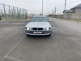 BMW 728 1999 года за 4 300 000 тг. в Тараз