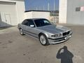 BMW 728 1999 года за 4 300 000 тг. в Тараз – фото 5