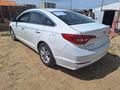 Hyundai Sonata 2016 года за 3 600 000 тг. в Караганда – фото 14