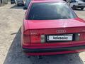 Audi 100 1992 годаүшін2 300 000 тг. в Шу – фото 2