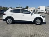 Kia Rio 2021 годаүшін8 500 000 тг. в Актау